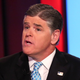 Illustration for article titled Hannity Claims Relationship With Cohen Never Went Past Payment For Legal Advice, Defense Strategy In Criminal Casesem/em